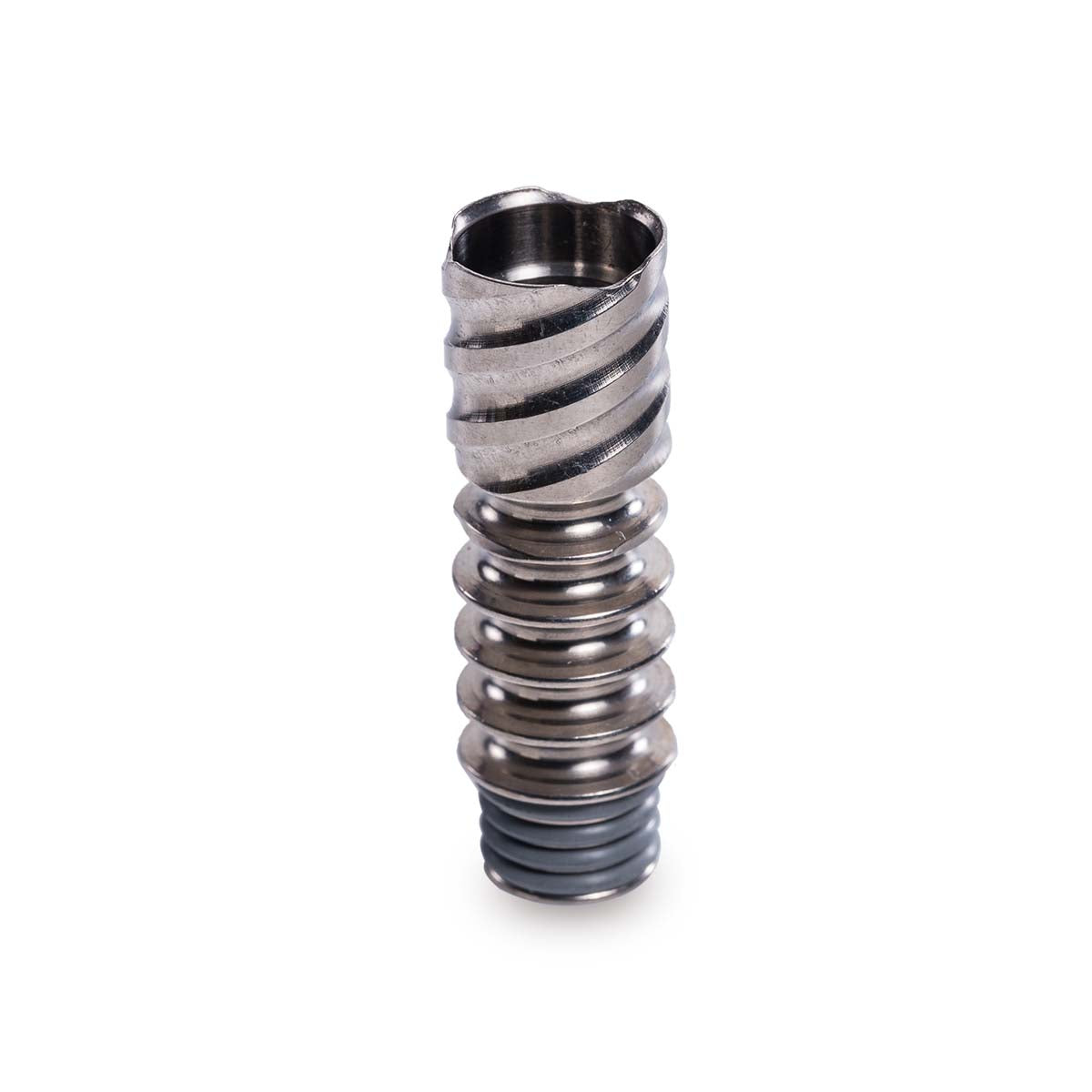 dynavap titanium tip 1.jpg