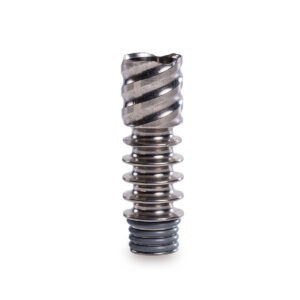 dynavap titanium tip 2.jpg