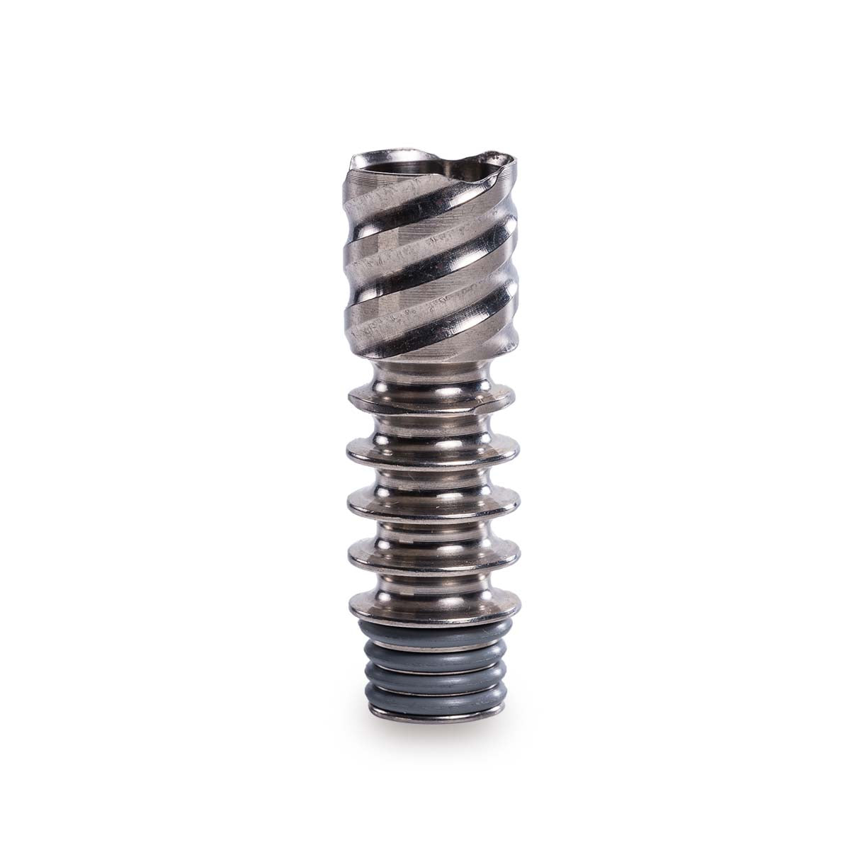 dynavap titanium tip 2.jpg