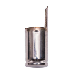 dynvap cap.jpg