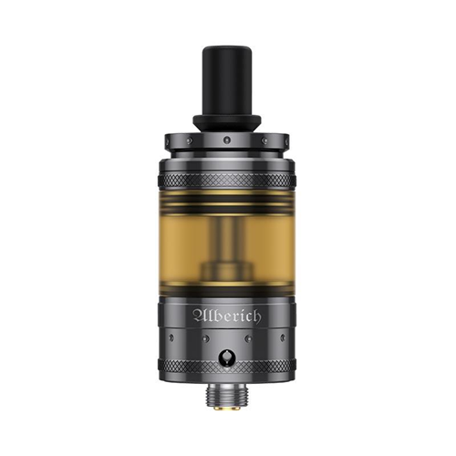 e44d4c2d 4576 47f9 804b 4d7c603882c7 vapelink.com .au alberich mtl tank.png e44d4c2d 4576 47f9 804b 4d7c603882c7 vapelink.com .au alberich mtl tank.png