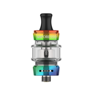 e5a9acb6 a9c8 48bd b017 212b64b2749b vapelink.com .au vaporesso tank rainbow.png