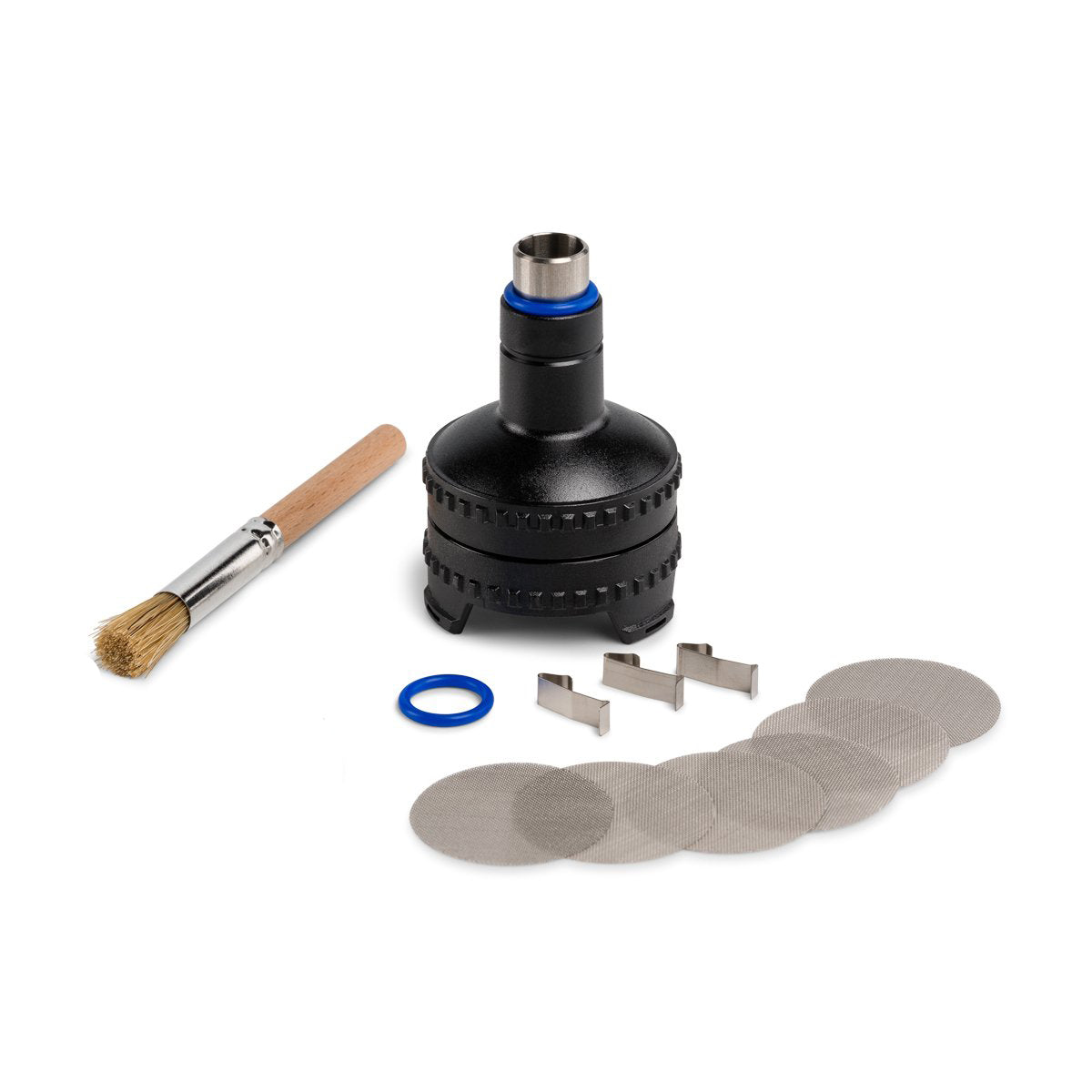 easy valve filling chamber for herbs front view.jpg