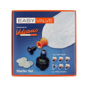 easy valve starter set for volcano vaporizer 1.jpg