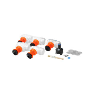 easy valve starter set for volcano vaporizer.jpg