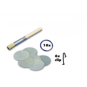 easy valve wear and tear set for volcano vaporizer.jpg