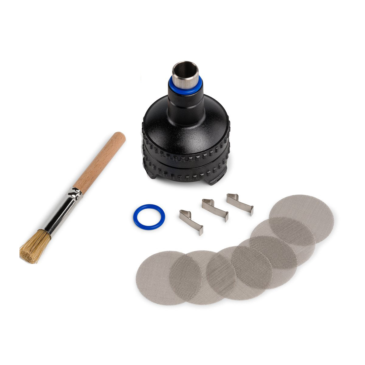 easy valve filling chamber for herbs.jpg