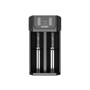 efest battery charger efest mega usb battery charger vapelink vape shop australia 1.jpg