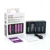 Efest iMate R4 Intelligent QC Charger efest imate r4 black accesories chargers melca distro 692 1900x b98026d7 2238 421f a0d9 f75d6456d241.jpg
