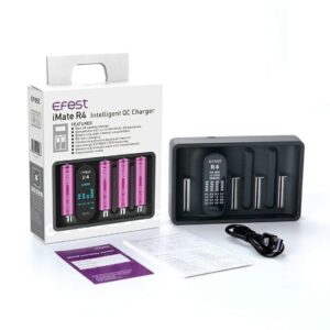 efest imate r4 black accesories chargers melca distro 692 1900x b98026d7 2238 421f a0d9 f75d6456d241.jpg