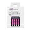 Efest Slim K4 Four Bay Charger efest k4 5 800x800 700x700 f12e012f 70e3 47ef 82a2 3863505de178.jpg