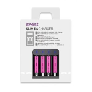 efest k4 5 800x800 700x700 f12e012f 70e3 47ef 82a2 3863505de178.jpg