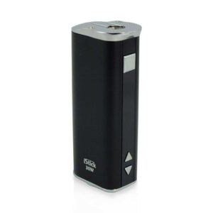 eleaf istick br 30w sub ohm mod br color black.jpg