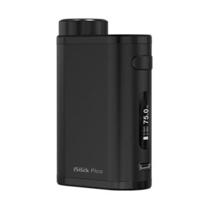 eleaf istick pico 75w box mod black c8de0622 66ea 4f59 9e4d 70914996279d.jpg