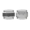 eleaf melo 5 replacement tube 2ml4ml 0060930a6afd.jpg