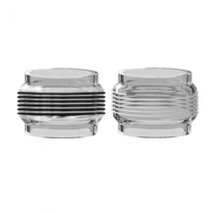 eleaf melo 5 replacement tube 2ml4ml 0060930a6afd.jpg