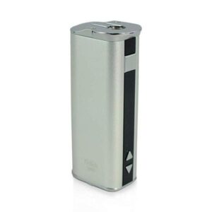 eleaf istick 30w.jpg