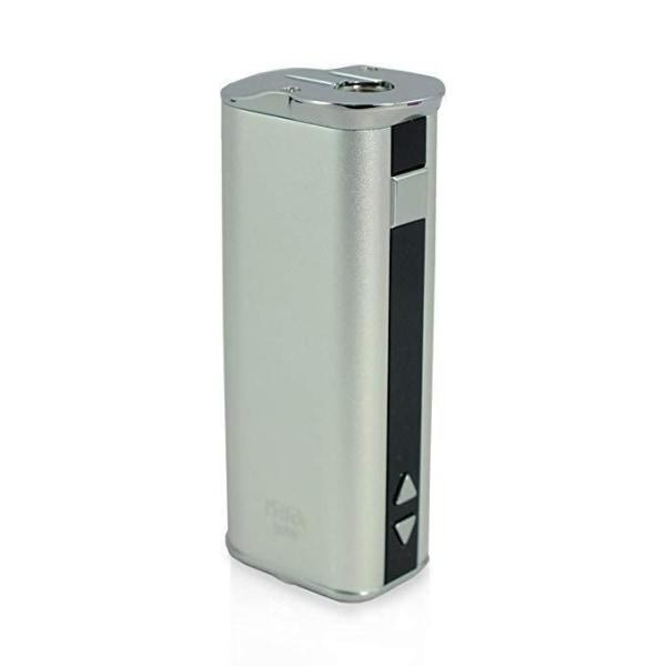 eleaf istick 30w.jpg eleaf istick 30w.jpg