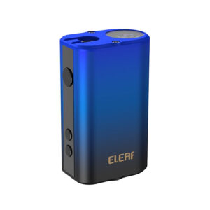 eleaf mini istick 20w blue black gradient vapelink.com .au .jpg