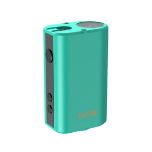 eleaf mini istick 20w cyan vapelink.com .au .jpg