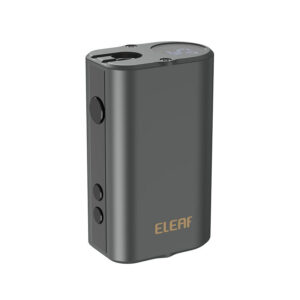 eleaf mini istick 20w dark grey vapelink.com .au .jpg