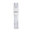 epic vape e nano 14mm adjustable stainless screen gong.jpg
