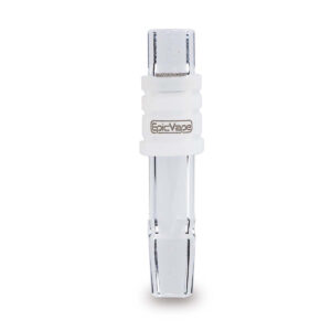 epic vape e nano 14mm adjustable stainless screen gong.jpg