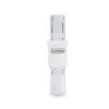 epic vape e nano 14mm fixed glass screen gong.jpg