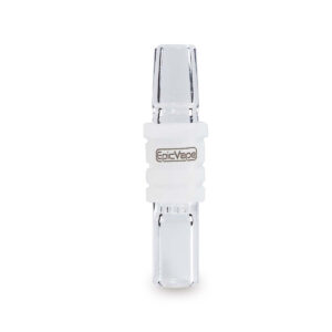 epic vape e nano 14mm fixed glass screen gong.jpg