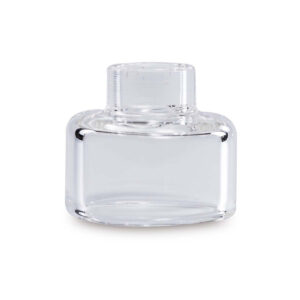 epic vape e nano aromatherapy cup 1.jpg