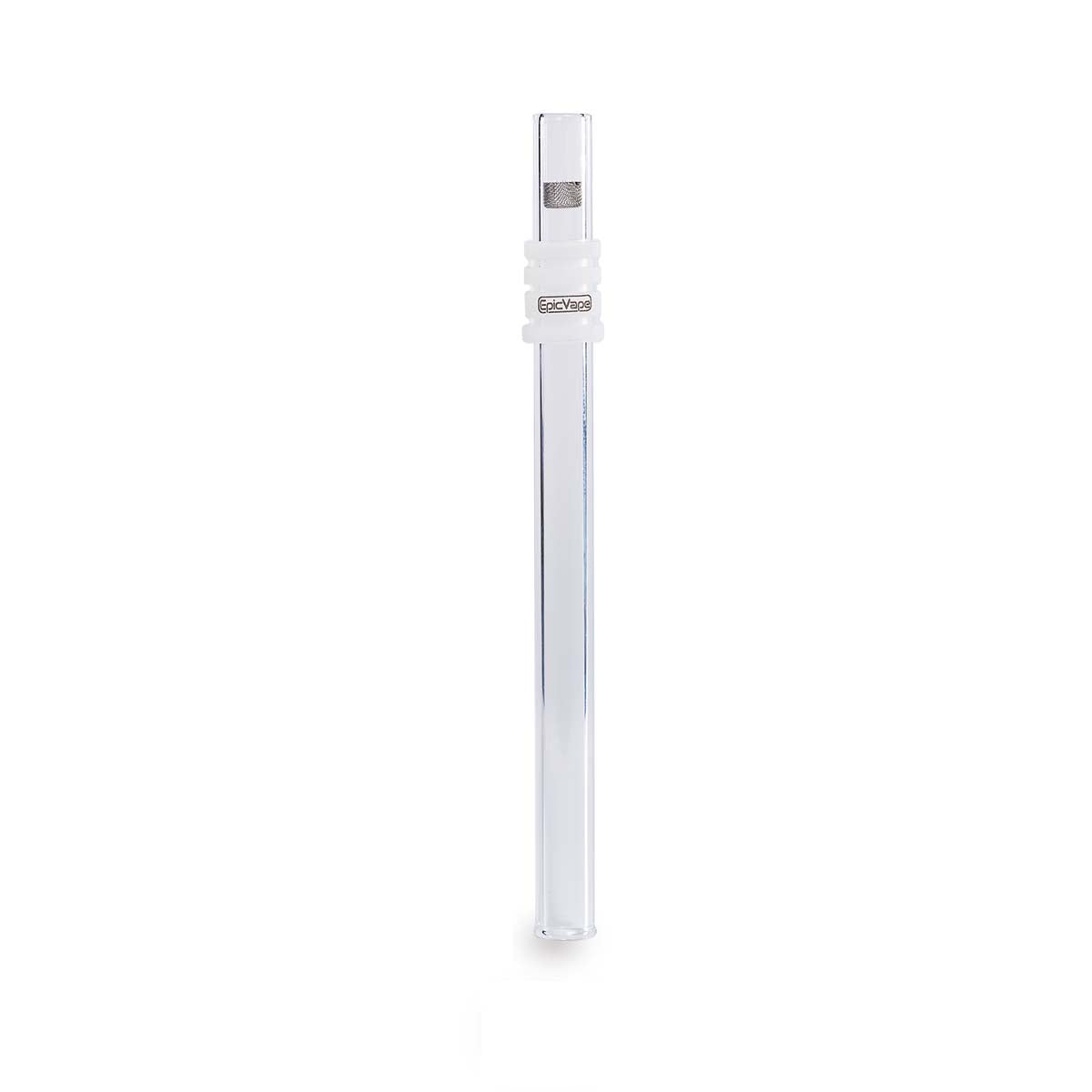 epic vape e nano long adjustable stem.jpg