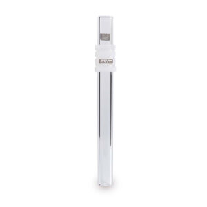 epic vape e nano standard adjustable stem.jpg