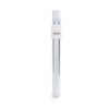 epic vape e nano standard stem fixed.jpg