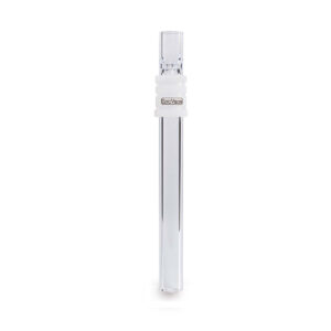 epic vape e nano standard stem fixed.jpg