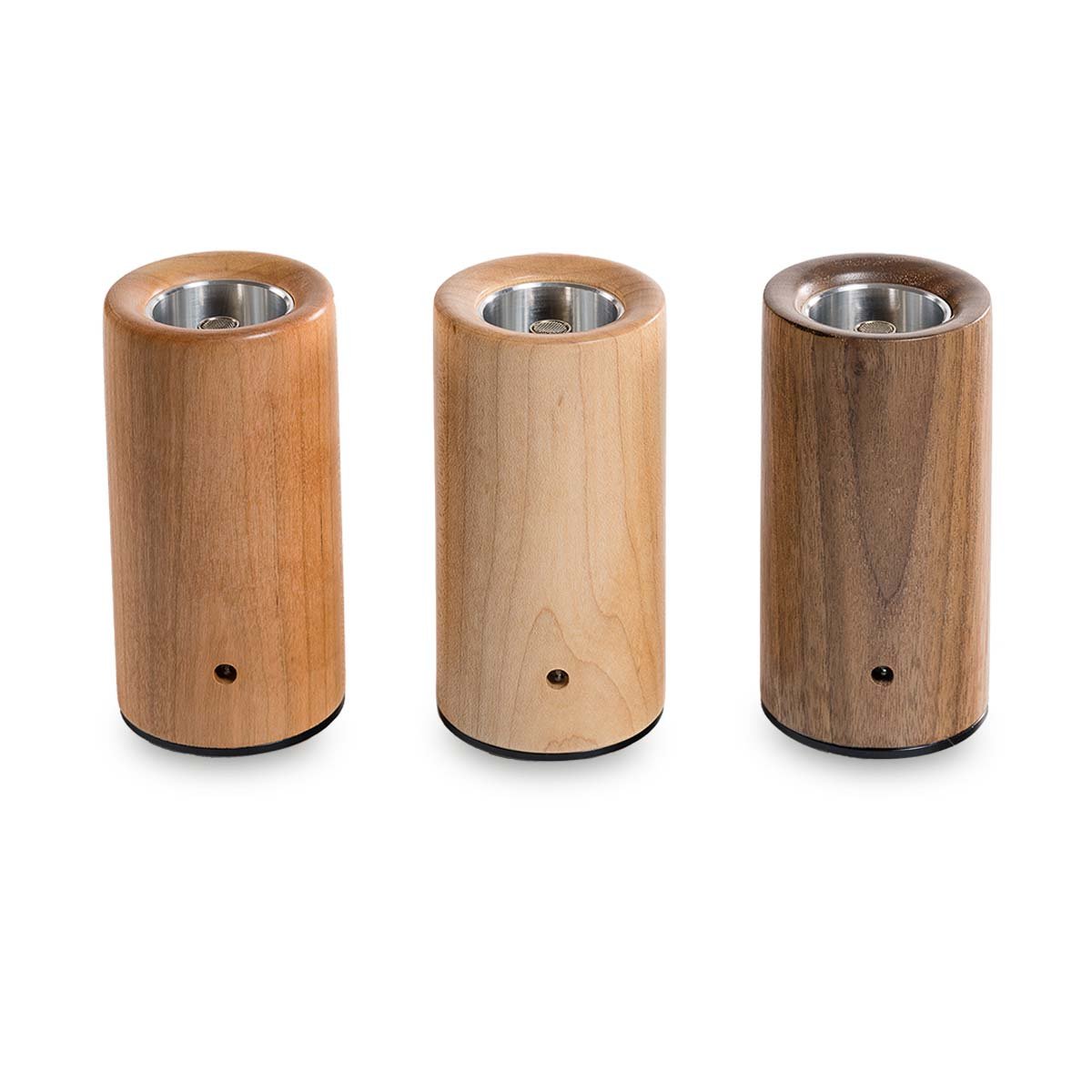 epic vape e nano vape all colors.jpg