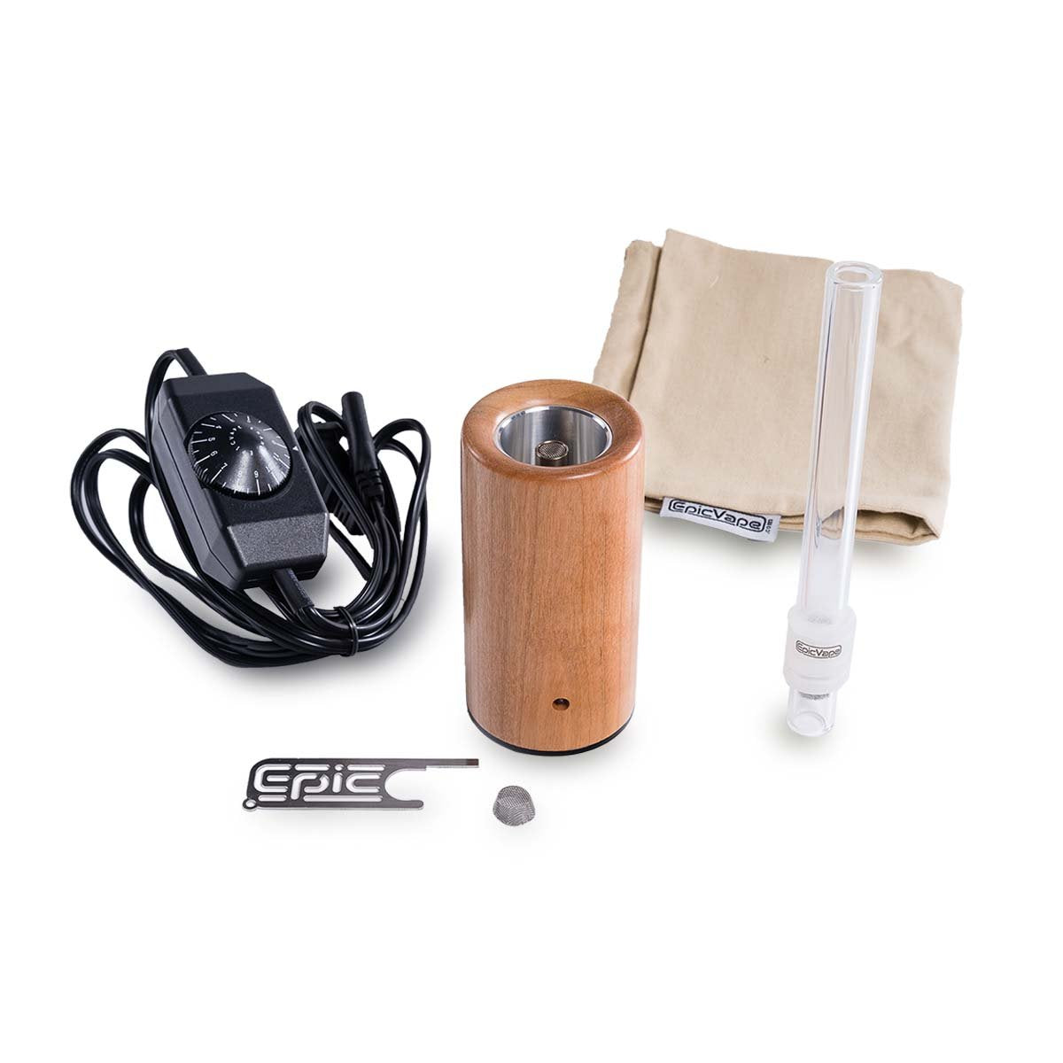 epic vape e nano vape box contents.jpg