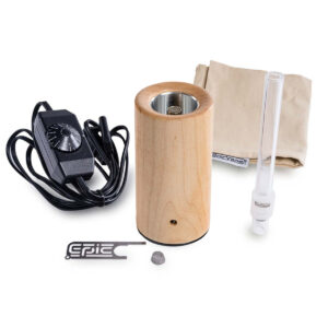 epic vape e nano vape box contentscopy.jpg