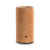 epic vape e nano vape cherry.jpg