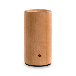 epic vape e nano vape cherry.jpg