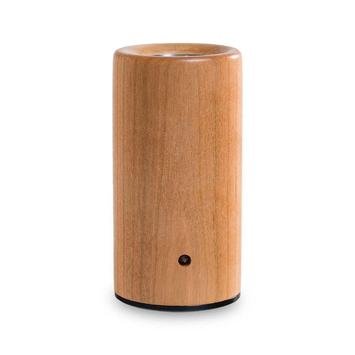 epic vape e nano vape cherry.jpg