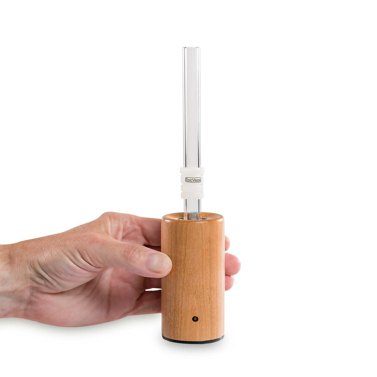 epic vape e nano vape in hand.jpg