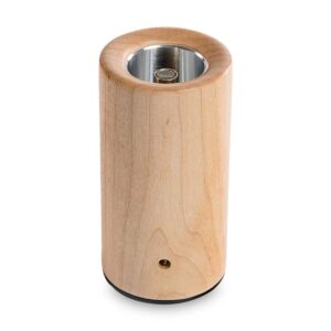 epic vape e nano vape maple 936ebec0 f290 4f82 a98f ffedcbe637a1.jpg