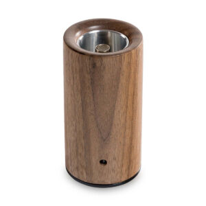 epic vape e nano vape walnut.jpg