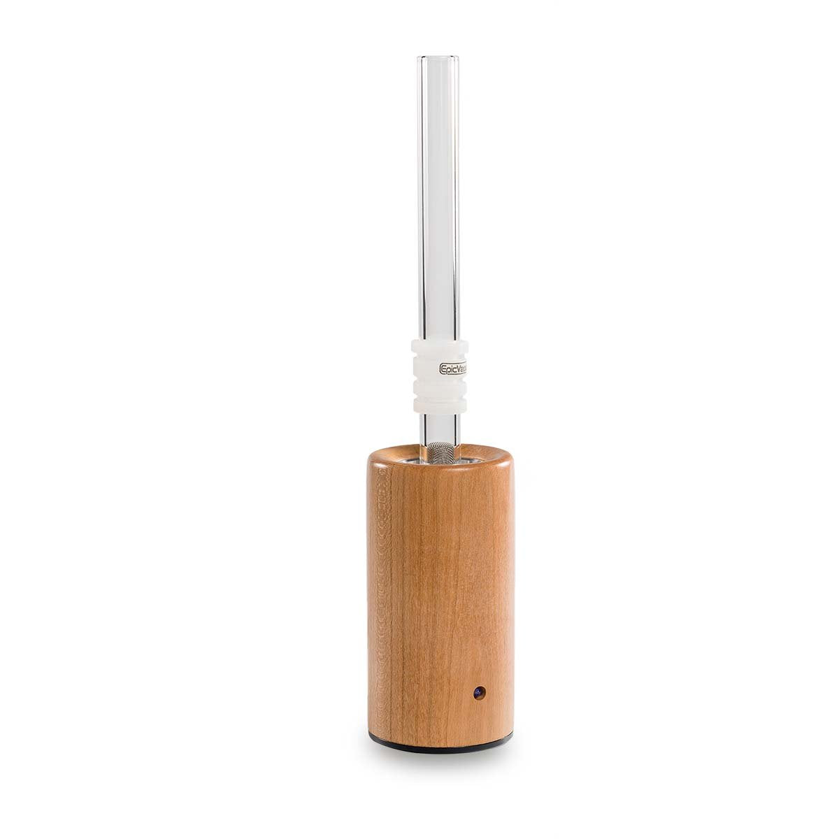 epic vape e nano vaporizer.jpg