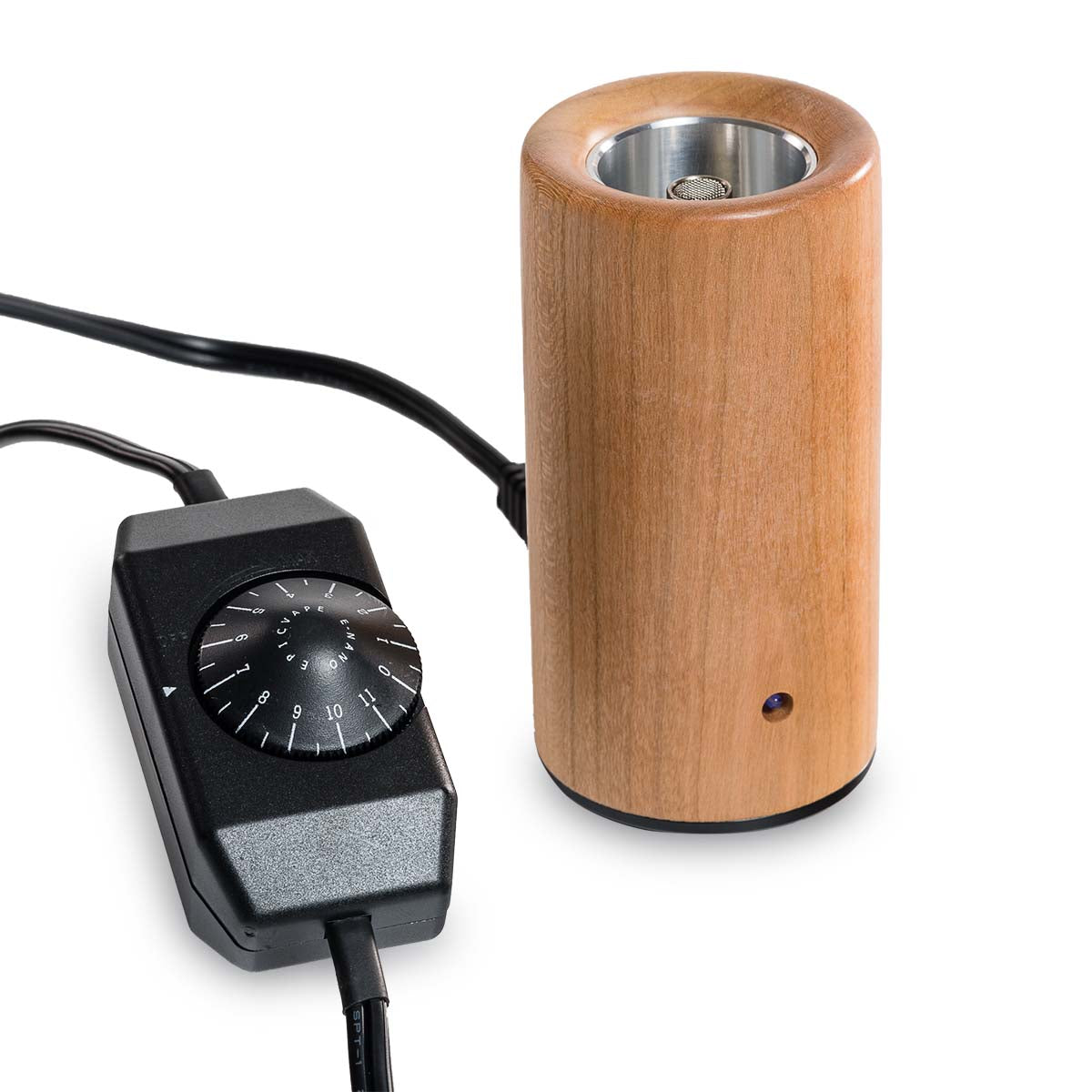 epic vape e nano with adjustable temp control.jpg