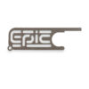 EpicVape E-Pick by Epickai epic vape e pick.jpg