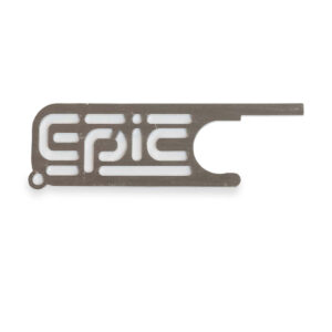 epic vape e pick.jpg