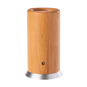epic vape nxt e nano vaporizer by epickai cherry 1.jpg
