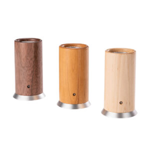 epic vape nxt e nano vaporizer by epickai family shot diagonal view.jpg