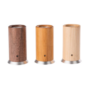 epic vape nxt e nano vaporizer by epickai family view.jpg